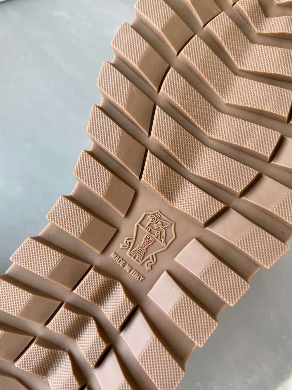 Кроссовки Brunello Cucinelli
