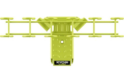 Держатель для отверток Ryobi Link RSLW807 5132006089