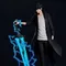 Sung Jinwoo - Solo Leveling