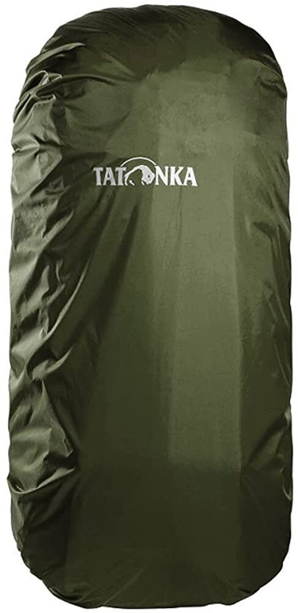 НАКИДКА НА РЮКЗАК TATONKA RAIN COVER 70-90
