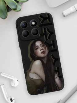 Чехол на Honor X8B