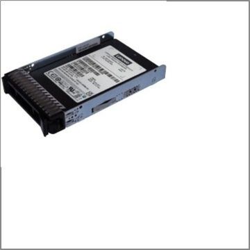 Накопитель SSD Lenovo ThinkSystem PM893a SATA 6Gb 2.5 1.92TB (4XB7A87526) 4XB7A87526