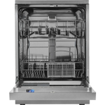 Midea MFD60S050S