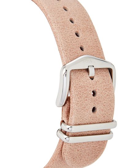 Женские часы Fossil ES4162