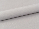 Erismann 60985-05 Romano