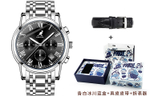 KANGOL Men"s Watch