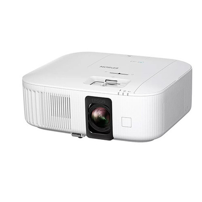 Проектор Epson EH-TW6250 3LCD 4K PRO-UHD V11HA73040)