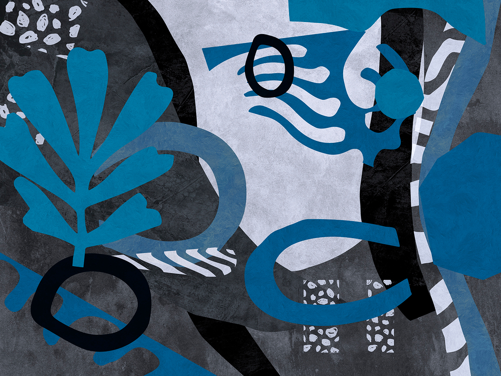 MATISSE 18