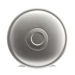 Водонагреватель Royal Thermo RWH 50 Interio