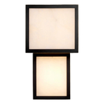 Бра Serchio LIGHTING