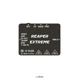 Видеопередатчик FPV Foxeer 5.8G Reaper Extreme V2 5.8 ГГц 2.5Вт 72 канала VTX MR1819