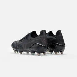Бутсы Mizuno Morelia Neo III Beta Elite Mix