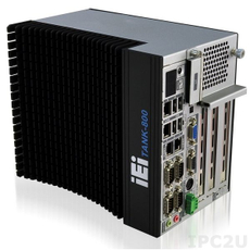 TANK-800-D525/1GB/2P1E-R11