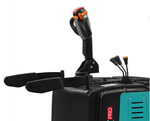 Штабелер с выдвижной мачтой (мини – ричтрак) PROLIFT PRO MRV 2050