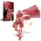 SHIELD MAN HP068-R