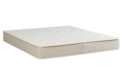 Матрас Askona COMFORT Soft h≈24см