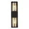 Настенный светильник уличный Irum SL9018.401.02 ST Luce