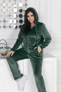 Костюм УК-4139 Fabrika