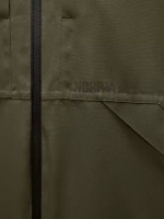 КУРТКА МУЖСКАЯ NORPPA KIVACH 2 ( 100623 )