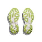 Кроссовки женские Hoka Bondi 8