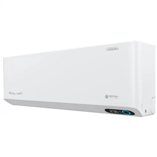 Кондиционер Royal Clima RCI-RFS28HN