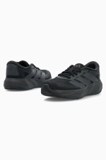 Кроссовки adidas Galaxy 8 Junior - черный