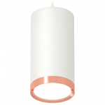 Подвесной светильник Ambrella Light XP XP8161014