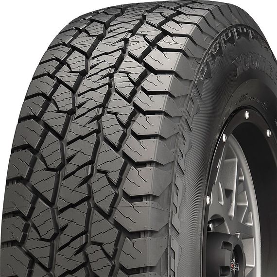 Hankook Tire Dynapro AT2 RF11 225/75 R16 108T XL