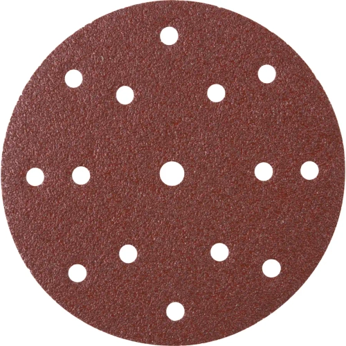 Диск шлифовальный Makita D-54623