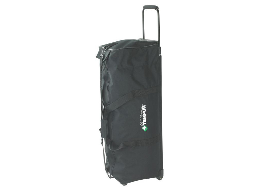 Дорожный набор Tempur Travel Set