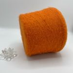 P 3 S.R.L. FILATURA AP 10% мохер 10% меринос 50% акрил 30% полиамид
