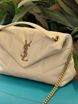 Сумка Yves Saint Laurent