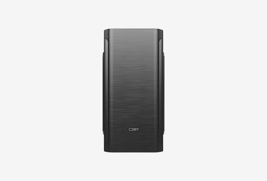 PCC-MATX-MX10-400W_0426911104005
