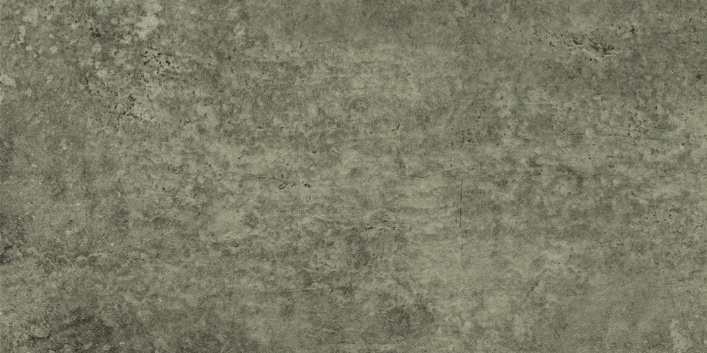 GT233VG Настенная плитка Делия / Delia Зелен. 30x60 _ 1\58,32