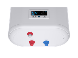 Водонагреватель Thermex IF 50 V (pro)