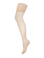 Massage (cosmetic 2)