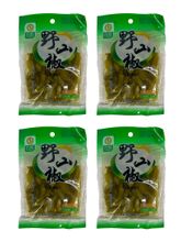 Маринованные перцы чили Shengyuan 100 г x 4 шт