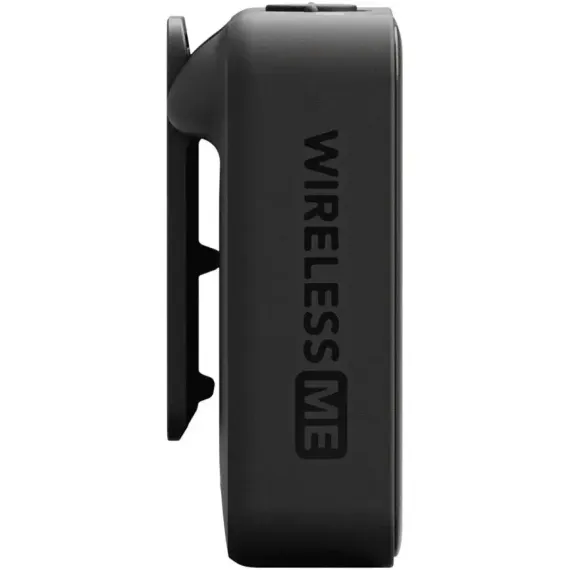 Беспроводная система RODE Wireless ME