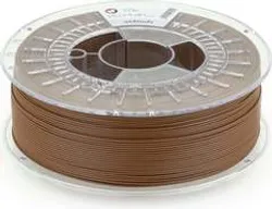 Фотография — Пластик для 3D-принтера Extrudr PLA NX-2 Brown