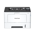 Принтер Pantum  BP5200DN