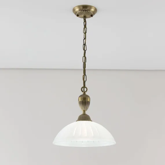 Подвесной светильник Латур CL413212 Citilux