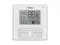 Канальная сплит-система Midea MTI-1-P/MOU-L MTI-18HW1N1P-QB6/MOX330U-18HN1-LQB6