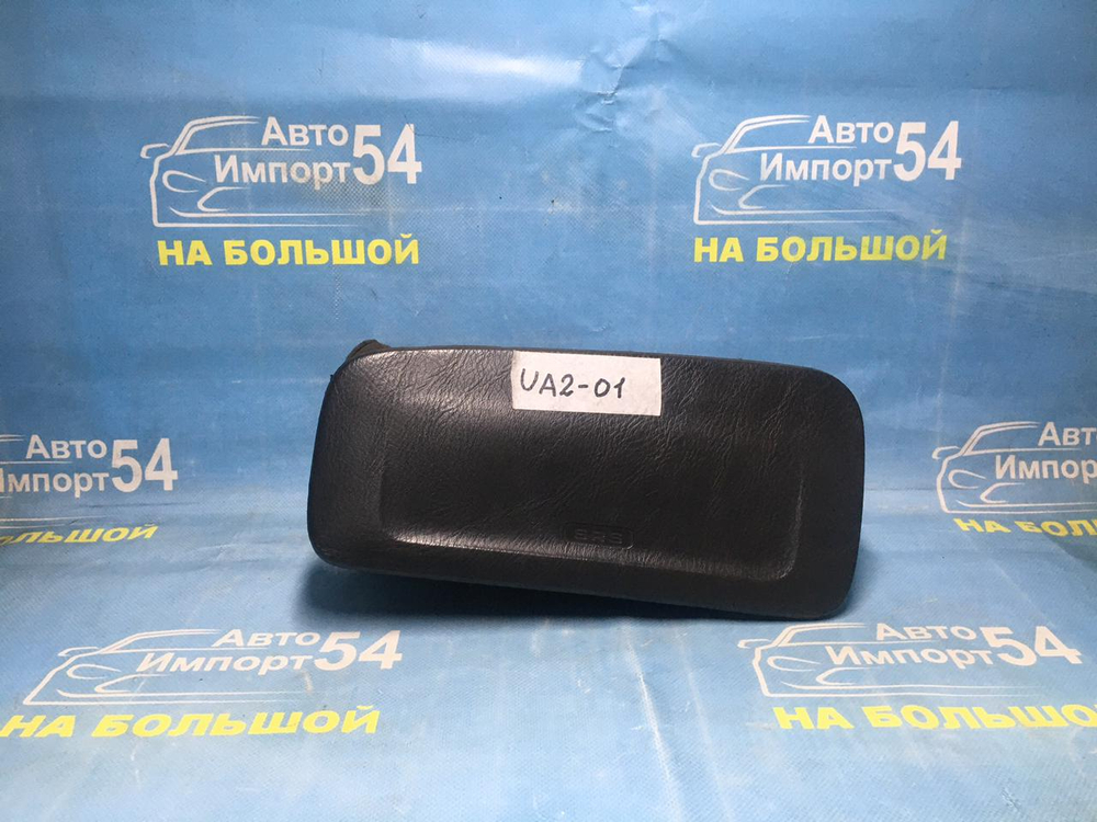 Подушка безопасности пассажирская Honda INSPIRE 1995