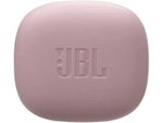 Наушники JBL Wave Flex 2 розовый