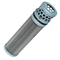 Фильтр АКПП Komatsu FG/FD15-30 3EB1551600