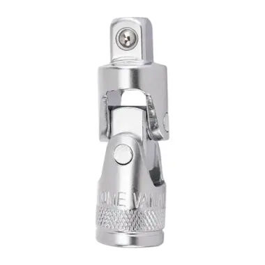 Кардан 3/8'' RockFORCE LIGHT RF LIGHT-80531