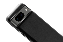 Чехол Bellroy Phone Case Pixel 8