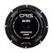ORIS ProDrive AD-804