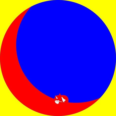 Альбом SHINee - The Story of Light EP.2