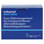 Orthomol AMD Extra